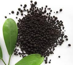 Fulvic Acid Humic Acid Key Characteristics: Innovative Leonardite liquid (SC) 100% natural with highly decomposed and rapid assimilation, a medium acid matter. Can be used for soil application.