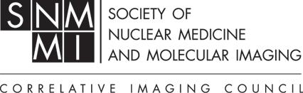 Society of Nuclear Medicine and Molecular Imaging Correlative Imaging Council Business Plan FY2015 (Oct 1, 2014 Sept 30, 2015) 1) Executive Summary The Correlative Imaging Council (CIC) continues to