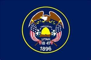 Utah Accumulate 4000 hours of supervised experience within 2 years Pass the National Counselor Examination, the National Clinical Mental
