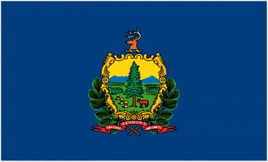 Vermont Accumulate 3000 hours of supervised experience with
