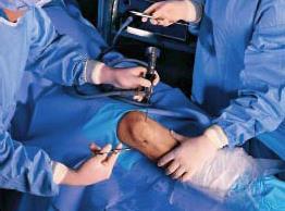 42-49 Orthopedic Exam and Procedures (cont.