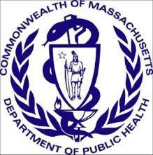 MA Department of Public Health Strategic Peer Enhanced Care and Treatment Retention Model Development of an acuity based system to
