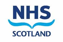 Scottish Medicines Consortium Re-Submission omalizumab 150mg powder and solvent for injection (Xolair ) No. (259/06) Novartis Pharmaceuticals UK Ltd.