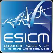 European Society of Intensive Care Medicine (ESICM) Acute Respiratory Failure Section ESICM Trial Group