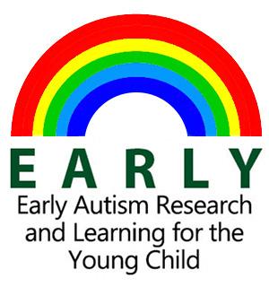 8 Our Mission: To improve the quality of life of young Children with Autism Spectrum Disorders (ASD) and their families.