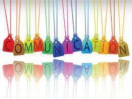 Communication is complex But why?