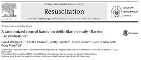 10 0 < 2 > 2 min < 2 > 2 min < 2 > 2 min Epinephrine is the most potent cardiac stimulant wait to give it during VF ROSC Survival Good Neuro Techniques Tried with Defibrillation Resuscitation
