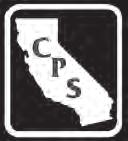 AUGUST 2007 SO. CALIFORNIA 77 DENTAL DIRECTORY EXPERIENCED HANDLING OF CALIFORNIA PRACTICE SALES INC. John Knipf President (714) 639-2775 www.