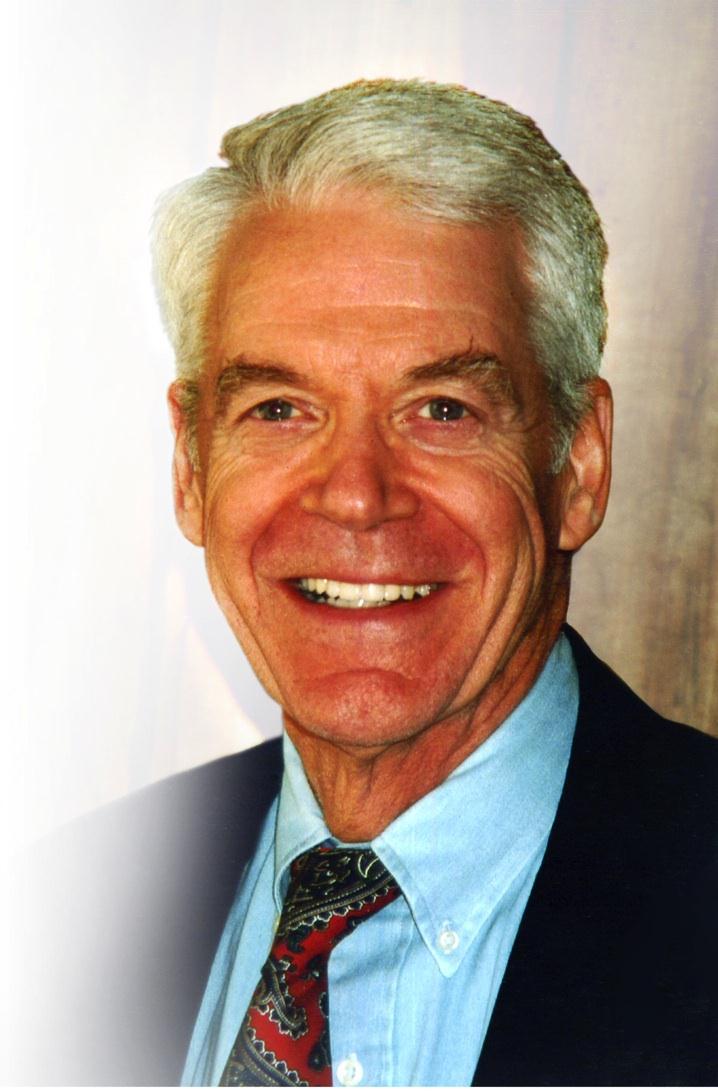 In the Sept. 15, 2010 issue of the American Journal of Cardiology, Cleveland Clinic surgeon Caldwell Esselstyn, Jr., MD.