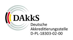Request for Diagnostic Testing Pig / Swine Testing laboratory accredited by the DAkkS according to DIN EN ISO/IEC 17025. To: IVD GmbH Innovative Veterinary Diagnostic Laboratory Albert-Einstein-Str.