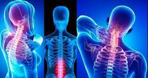Non-Pharmacological Interventions for Pain:! Chiropractic Manipulative Therapy! Dr. Marie Rudback, DC, CCSP, ART!