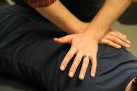 Chiropractic Treatment in a Snap Shot!! Rehabilitative Exercises: prescribe rehab exercises to promote muscle strength, flexibility, and neuromuscular control.