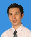 Desmond Ong Department of Orthopaedic Surgery Tan Tock Seng Hospital, Singapore Dr David Tan Department of Hand and