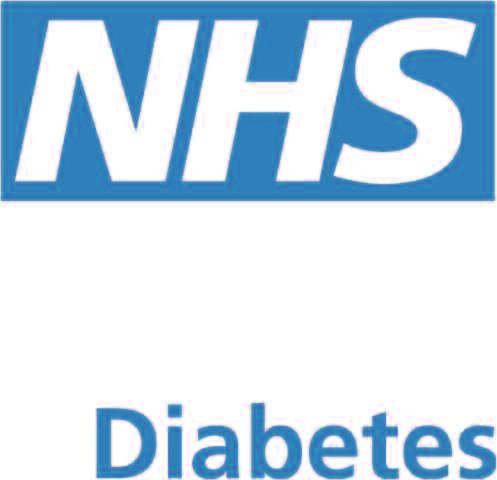 In partnership with Putting feet first: national minimum skills framework The national minimum skills framework for commissioning of footcare services for people with diabetes Revised March 2011 This