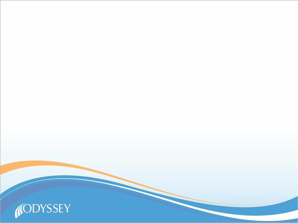 Overview of ODYSSEY Phase 3 clinical trial program 11 Global Phase 3 trials Including 22,942 patients across more than 2000 study centers HeFH population HC at high CV risk population Additional