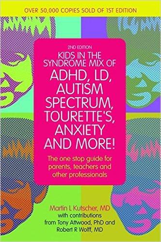 Read & Download (PDF Kindle) Kids In The