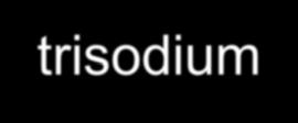 Ways to Reduce Sodium Within the Ingredients List, sodium is identified in a variety of ways: sodium alginate sodium ascorbate sodium bicarbonate (baking soda) sodium benzoate sodium