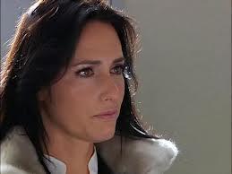 Actress Fernanda Serrano was born in Lisbon on November 15, 1973.