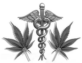 States with Pending Legislation to Legalize Medical Marijuana Minnesota New York Ohio Pennsylvania 5 States where Medical Marijuana