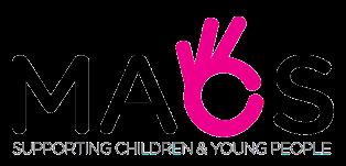 Our Vision Life is great for children and Children and Young people Our Mission Provide a range of support