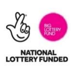 MACS WELLBEING SUPPORT SERVICE JOB DETAILS Job Title: Wellbeing Worker Funding: Funded by Big Lottery Fund Conditions: Full Time Fixed Term contract until Nov 2021 Responsible to: Wellbeing