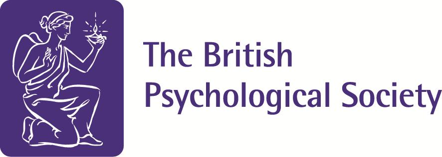 HCPC registered Psychologists in the UK