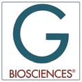 387PR-03 G-Biosciences 1-800-628-7730 1-314-991-6034