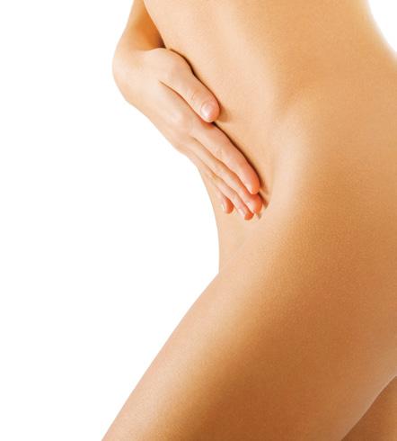 Liposuction and tummy tucks Liposuction A sensible diet and regular exercise may not always shift stubborn areas of fat.