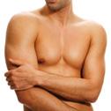 reduction) Pectoral implants (male breast enhancement) Otoplasty (ear reshaping) Just as for women,