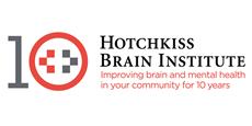Clinical Neurosciences and Radiology, Hotchkiss