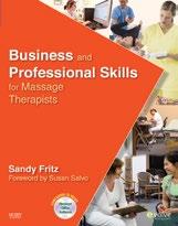 Health Professionals: Soft Skills Strategies for Success, 2nd Edition ISBN: