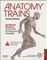 Workbook ISBN: 978-0-323-08683-7 The Muscular System Manual: The