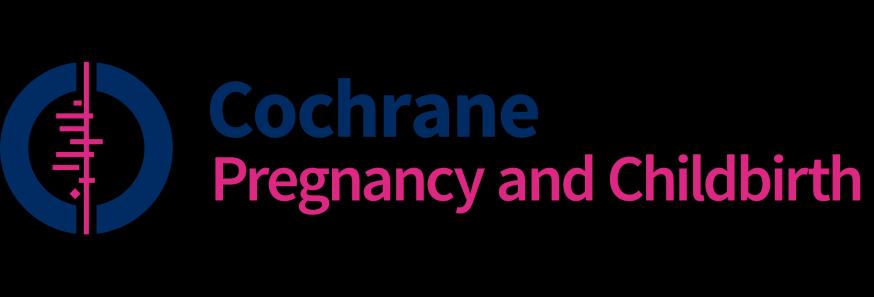 Cochrane Pregnancy and Childbirth Group Methodological Guidelines [Prepared by Simon Gates: July 2009, updated July 2012] These guidelines are intended to aid quality and consistency across the