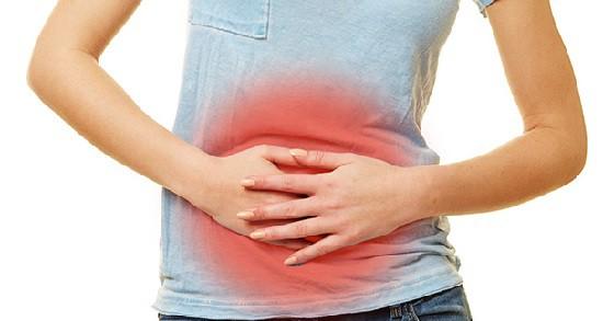 Even though the doctors cannot explain clearly how stress is related to the problem of flatulence, it does have a huge influence on the way the gastrointestinal tract works.