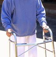 Walking Aides Cane Walker Helps keep you