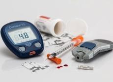 Malfunctions of the Endocrine Glands Diabetes Excessive