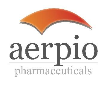 Aerpio Reports Fourth Quarter and Full Year 2017 Financial Results and Provides Business Update TIME-2b Clinical Trial of AKB-9778 in Patients with Diabetic Retinopathy Remains on Track Conference