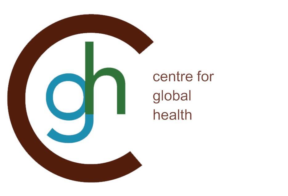 For more information: Centre for Global Health, Trinity College