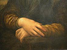 Mona Lisa Madonna Lisa Maria di Gherardini Born Florence 1479 Married age 16 24 yo @ sitting for painting in 1503
