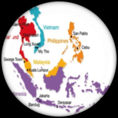Asia-Pacific Dengue Prevention
