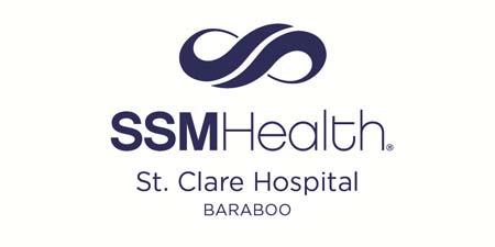 not restricted to SSM patients