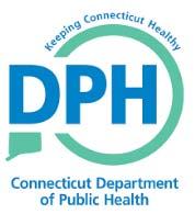 Connecticut DPH,
