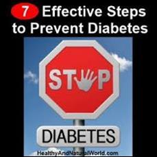About Diabetes Diabetes is a disease that affects how the body uses glucose, the main type of