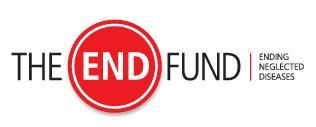Other donors The World Bank The END FUND (Geneva Global