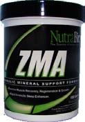 Zinc Aspartate Starting @ $7.23 Zinc 30mg Zinc Gluconate Starting @ $7.59 ZMA Starting @ $17.
