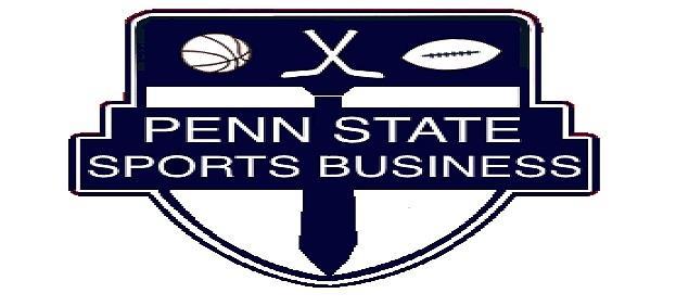 Sports Business Club Strategic Plan 2017-2018 April 7 2017 This strategic plan outlines the history of the Sports Business Club, its beliefs, values, and day-to-day operating procedures.