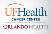 Medical Director, Comprehensive Breast Program UF Health Cancer Center at Orlando Health Professor