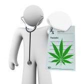 Cannabinoid Drugs and Application Forms Options and Visions Folk medicine, self-treatment without prescription: Access to Medicinal Cannabis with quality certificate Preferably using validated home