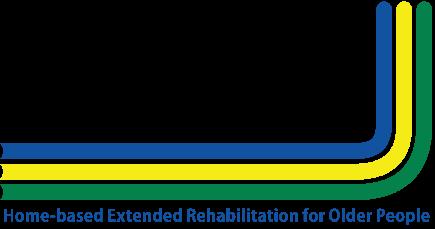 Next steps RCT evaluation of a home-based exercise intervention as extended