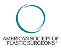What is ASPS? The ASPS is the American Society of Plastic Surgeons. It s the society a plastic surgeon joins after he or she is board certified.